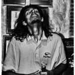 Metalloid feat. Hope In Dark Evolution, Tapasya, Soul Screech And Bull Engine At Turquoise Cottage, New Delhi