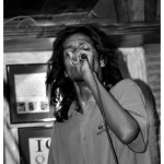 Metalloid feat. Hope In Dark Evolution, Tapasya, Soul Screech And Bull Engine At Turquoise Cottage, New Delhi