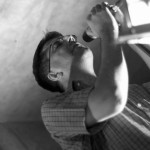 Wits End Live At Hard Rock Cafe, New Delhi