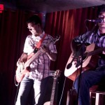 Wits End Live At Hard Rock Cafe, New Delhi