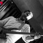 Wits End Live At Hard Rock Cafe, New Delhi