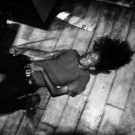 Metalloid feat. Hope In Dark Evolution, Tapasya, Soul Screech And Bull Engine At Turquoise Cottage, New Delhi