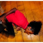 Metalloid feat. Hope In Dark Evolution, Tapasya, Soul Screech And Bull Engine At Turquoise Cottage, New Delhi