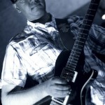 Wits End Live At Hard Rock Cafe, New Delhi