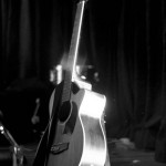 Wits End Live At Hard Rock Cafe, New Delhi