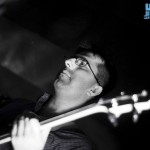 Wits End Live At Hard Rock Cafe, New Delhi