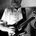 Wits End Live At Hard Rock Cafe, New Delhi