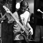 Metalloid feat. Hope In Dark Evolution, Tapasya, Soul Screech And Bull Engine At Turquoise Cottage, New Delhi