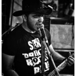 Metalloid feat. Hope In Dark Evolution, Tapasya, Soul Screech And Bull Engine At Turquoise Cottage, New Delhi