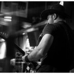 Metalloid feat. Hope In Dark Evolution, Tapasya, Soul Screech And Bull Engine At Turquoise Cottage, New Delhi