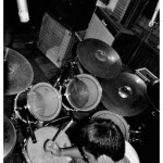 Metalloid feat. Hope In Dark Evolution, Tapasya, Soul Screech And Bull Engine At Turquoise Cottage, New Delhi