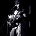 Summer Jam 2011 At Club Sirrocco, New Delhi
