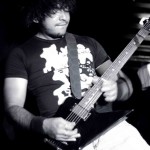 Summer Jam 2011 At Club Sirrocco, New Delhi