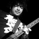 Summer Jam 2011 At Club Sirrocco, New Delhi