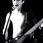 Summer Jam 2011 At Club Sirrocco, New Delhi
