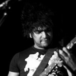 Summer Jam 2011 At Club Sirrocco, New Delhi