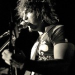 Summer Jam 2011 At Club Sirrocco, New Delhi