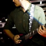 Summer Jam 2011 At Club Sirrocco, New Delhi