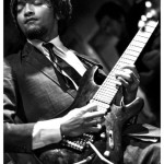 Metalloid feat. Hope In Dark Evolution, Tapasya, Soul Screech And Bull Engine At Turquoise Cottage, New Delhi