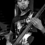 Summer Jam 2011 At Club Sirrocco, New Delhi