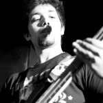 Summer Jam 2011 At Club Sirrocco, New Delhi