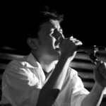 Summer Jam 2011 At Club Sirrocco, New Delhi
