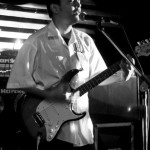 Summer Jam 2011 At Club Sirrocco, New Delhi