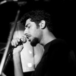 Summer Jam 2011 At Club Sirrocco, New Delhi