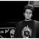 Metalloid feat. Hope In Dark Evolution, Tapasya, Soul Screech And Bull Engine At Turquoise Cottage, New Delhi