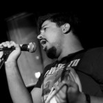 Summer Jam 2011 At Club Sirrocco, New Delhi