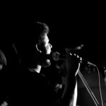 Summer Jam 2011 At Club Sirrocco, New Delhi