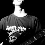 Summer Jam 2011 At Club Sirrocco, New Delhi