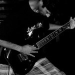 Summer Jam 2011 At Club Sirrocco, New Delhi