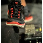 Metalloid feat. Hope In Dark Evolution, Tapasya, Soul Screech And Bull Engine At Turquoise Cottage, New Delhi