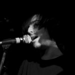 Summer Jam 2011 At Club Sirrocco, New Delhi