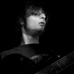 Summer Jam 2011 At Club Sirrocco, New Delhi