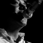 Summer Jam 2011 At Club Sirrocco, New Delhi