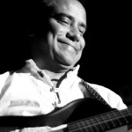 Summer Jam 2011 At Club Sirrocco, New Delhi