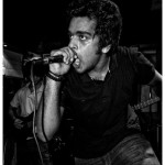 Metalloid feat. Hope In Dark Evolution, Tapasya, Soul Screech And Bull Engine At Turquoise Cottage, New Delhi