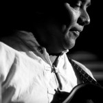 Summer Jam 2011 At Club Sirrocco, New Delhi
