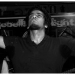 Metalloid feat. Hope In Dark Evolution, Tapasya, Soul Screech And Bull Engine At Turquoise Cottage, New Delhi