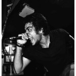 Metalloid feat. Hope In Dark Evolution, Tapasya, Soul Screech And Bull Engine At Turquoise Cottage, New Delhi