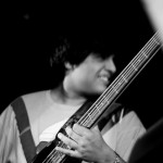 Summer Jam 2011 At Club Sirrocco, New Delhi