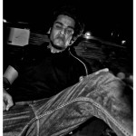 Metalloid feat. Hope In Dark Evolution, Tapasya, Soul Screech And Bull Engine At Turquoise Cottage, New Delhi