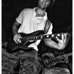 Metalloid feat. Hope In Dark Evolution, Tapasya, Soul Screech And Bull Engine At Turquoise Cottage, New Delhi