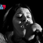 Summer Jam 2011 At Club Sirrocco, New Delhi