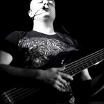 Summer Jam 2011 At Club Sirrocco, New Delhi
