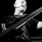 Summer Jam 2011 At Club Sirrocco, New Delhi