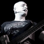 Summer Jam 2011 At Club Sirrocco, New Delhi