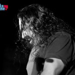 Summer Jam 2011 At Club Sirrocco, New Delhi